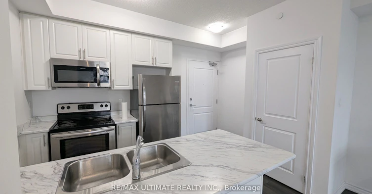 535-125 Shoreview Place, Hamilton, ON, L8E 0K3 - 7