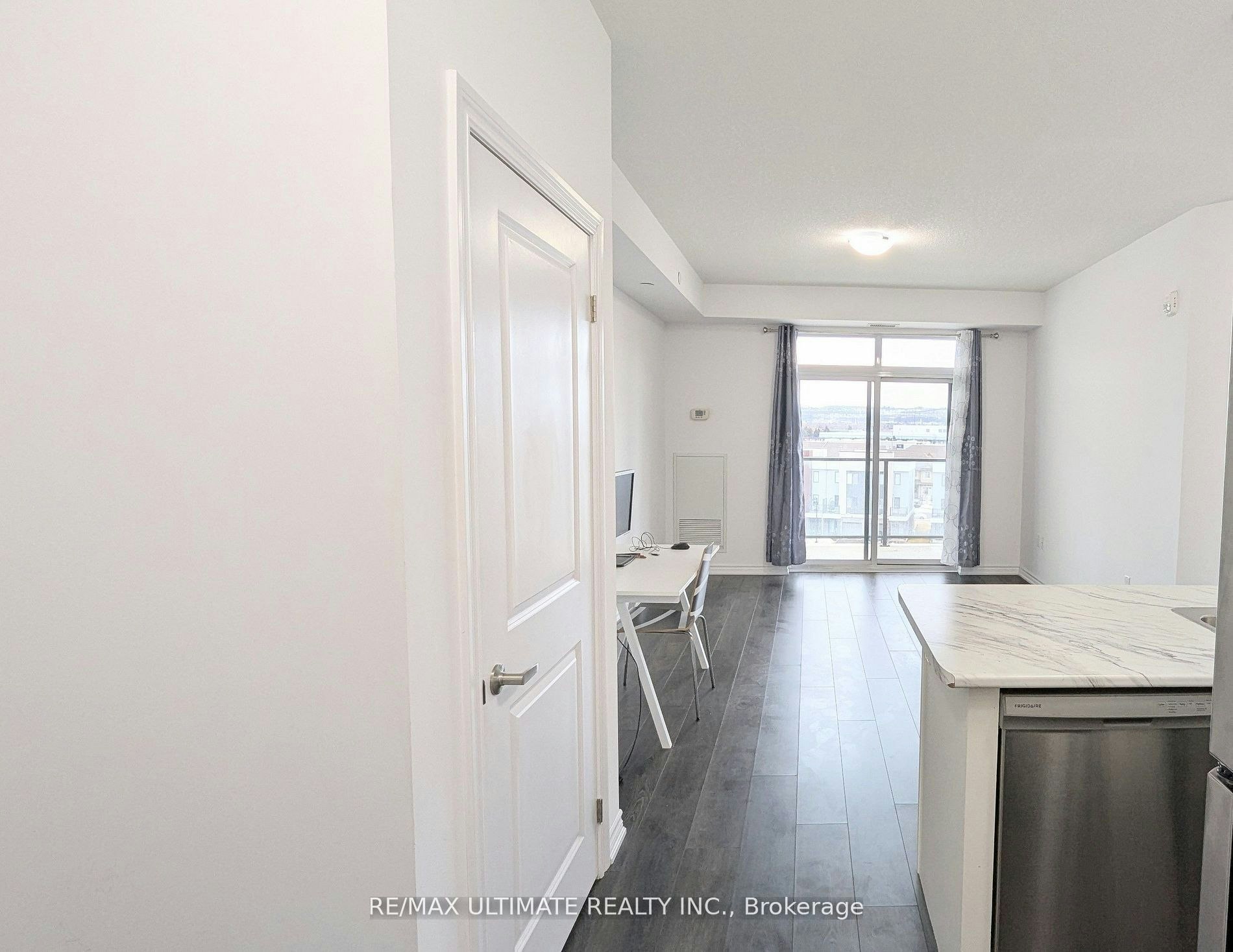 535-125 Shoreview Place, Hamilton, ON, L8E 0K3 - 5
