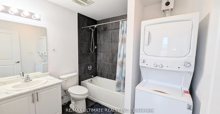 535-125 Shoreview Place, Hamilton, ON, L8E 0K3 - 10