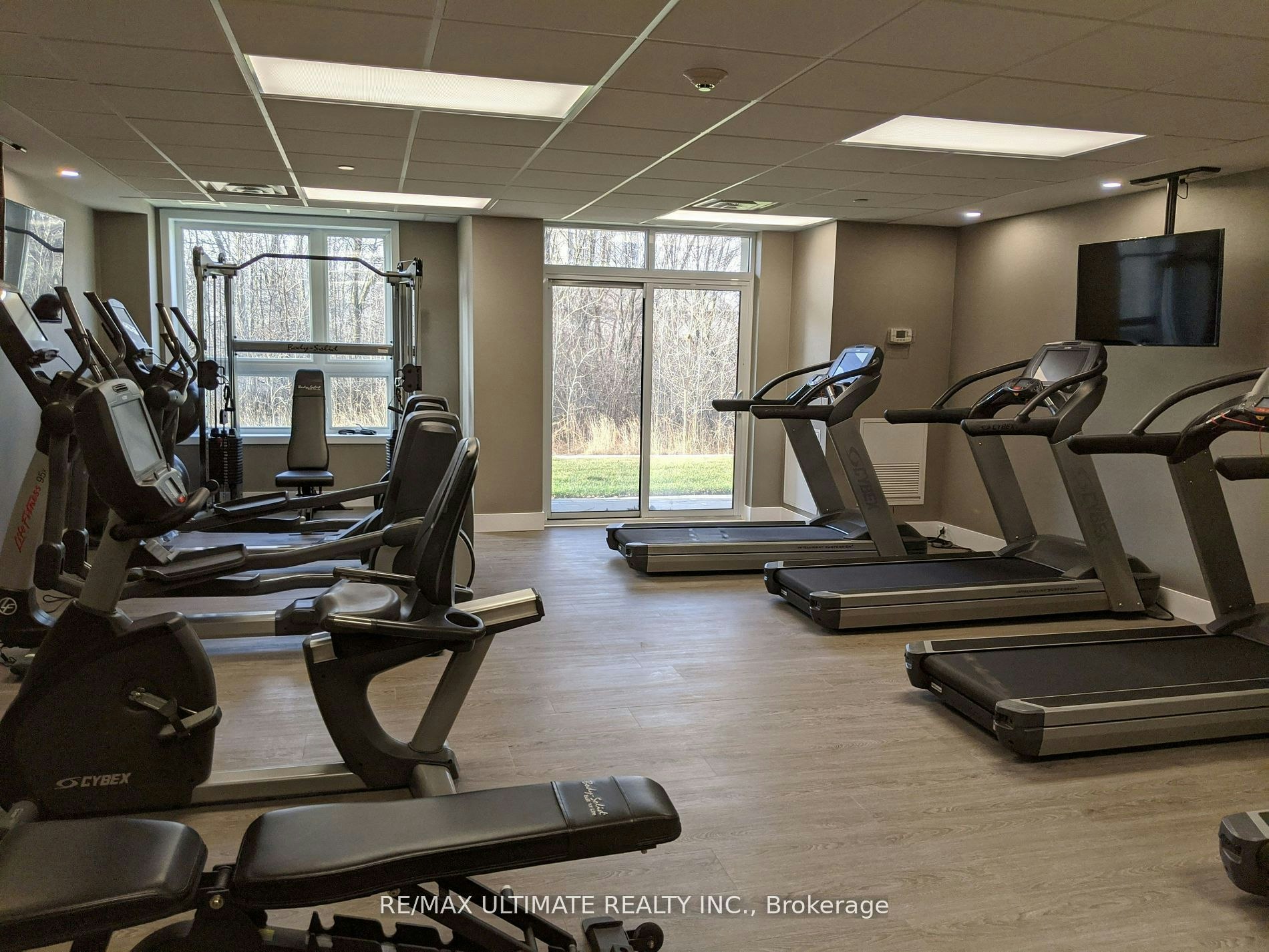 535-125 Shoreview Place, Hamilton, ON, L8E 0K3 - 15
