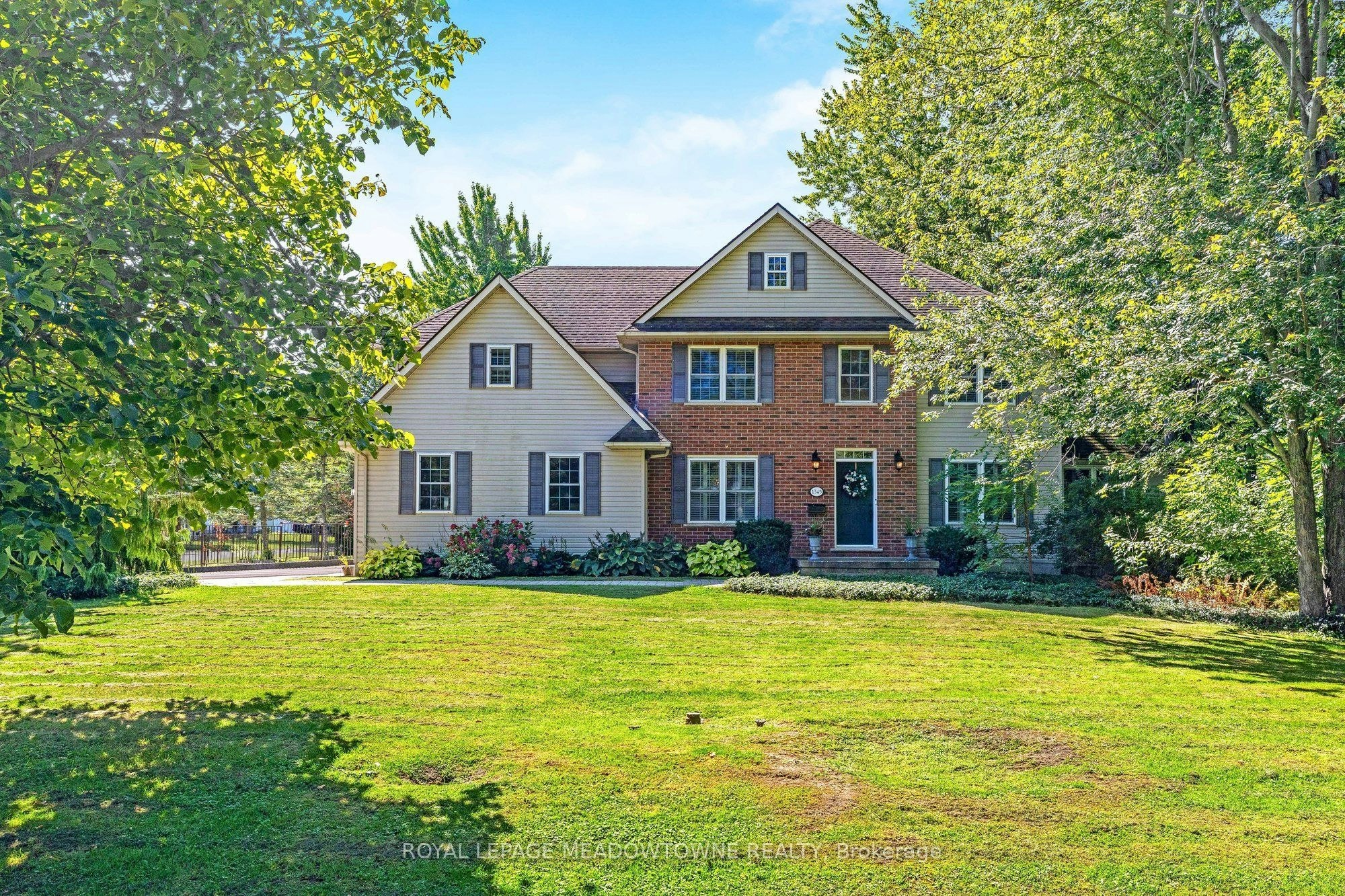 1345 Parkside Avenue, Fort Erie, ON, L2A 6L4