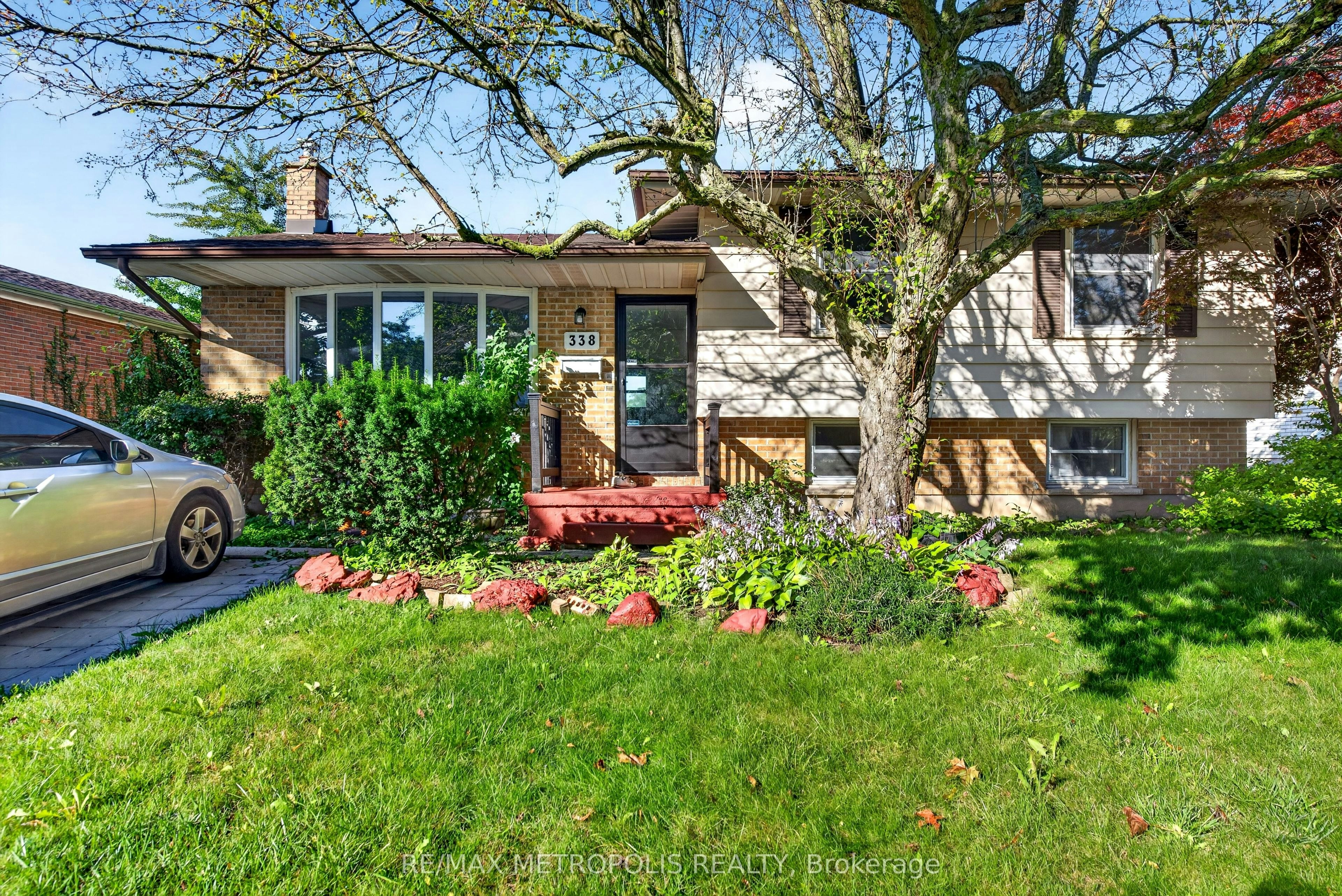 338 Millbank Drive, London, ON, N6C 4W2