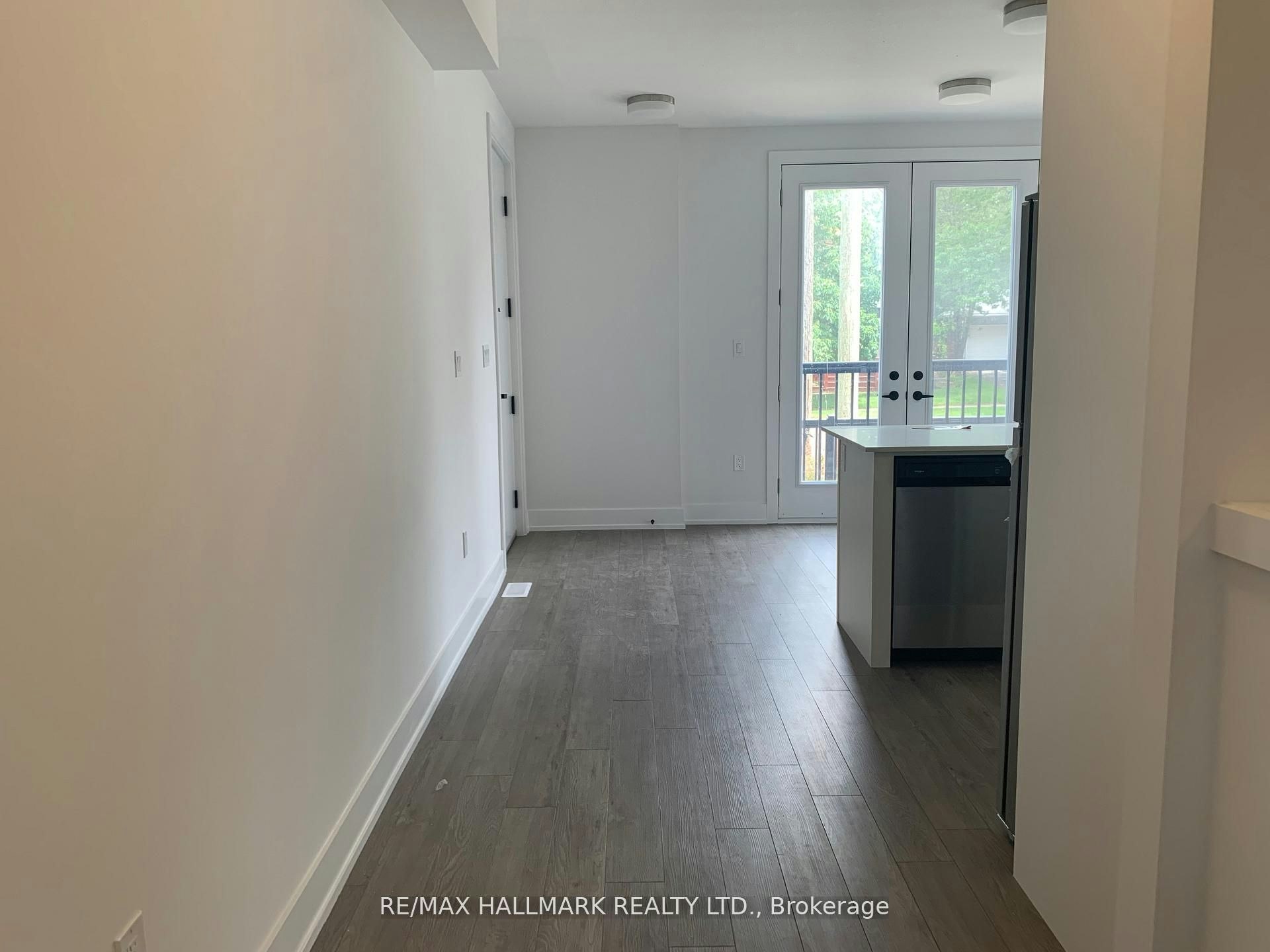 51-99 Roger Street S, Waterloo, ON, N2J 0G1 - 11