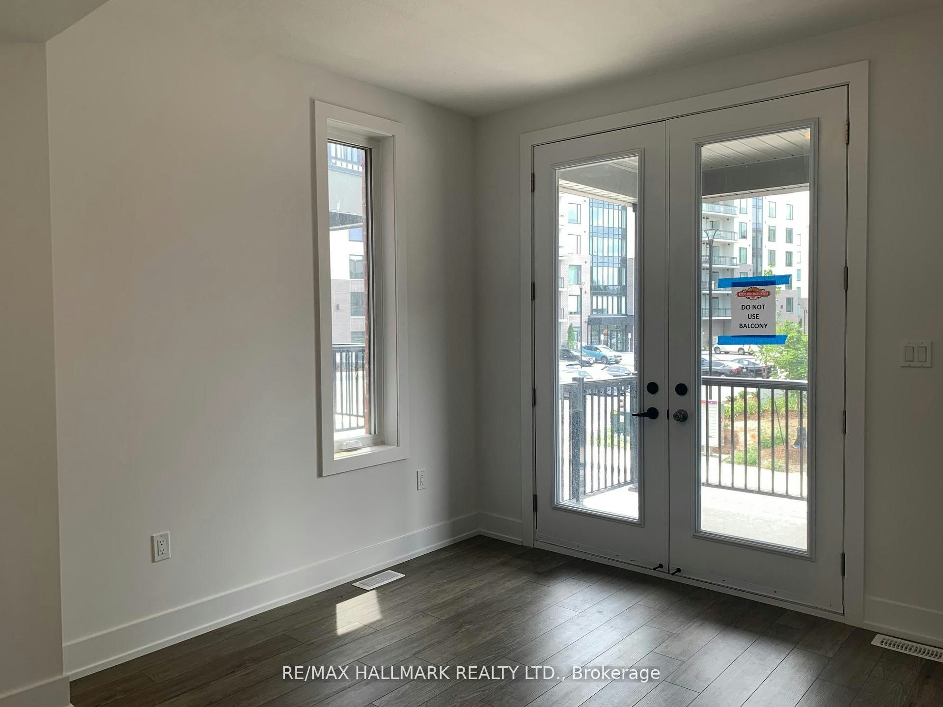 51-99 Roger Street S, Waterloo, ON, N2J 0G1 - 12