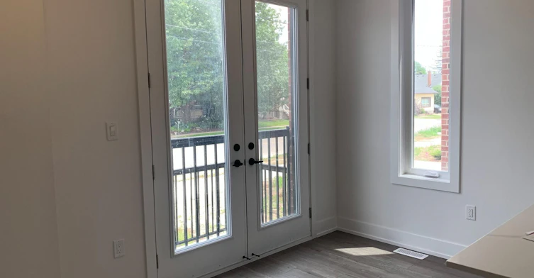 51-99 Roger Street S, Waterloo, ON, N2J 0G1 - 13