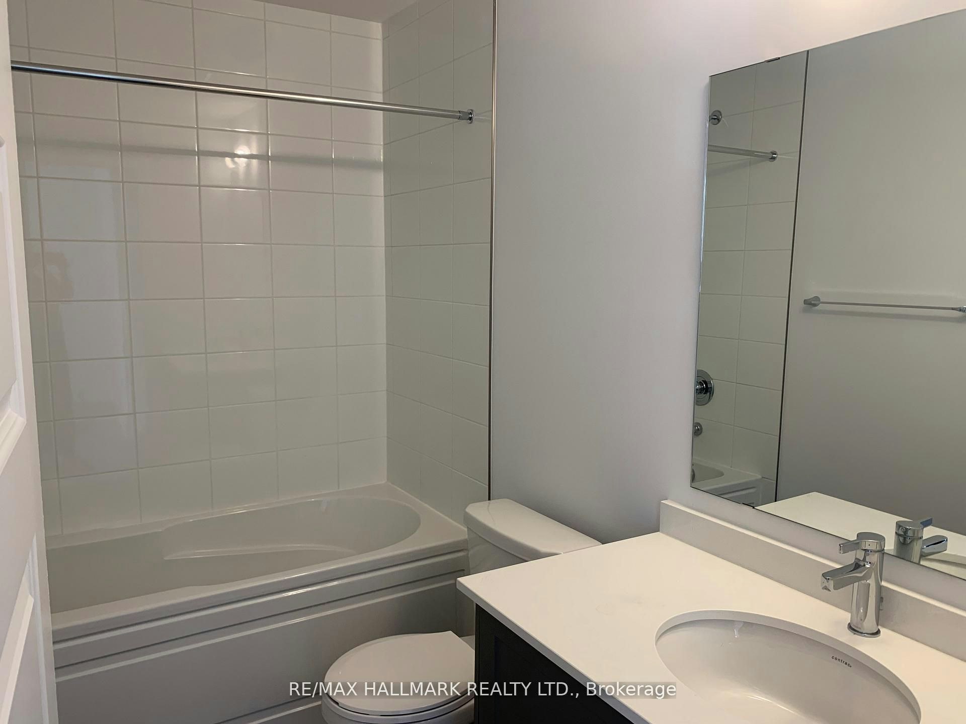 51-99 Roger Street S, Waterloo, ON, N2J 0G1 - 8