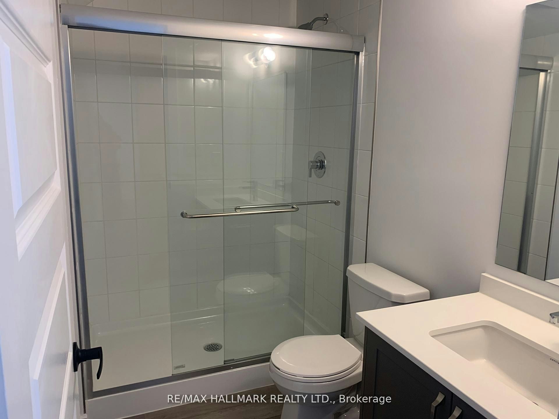 51-99 Roger Street S, Waterloo, ON, N2J 0G1 - 7
