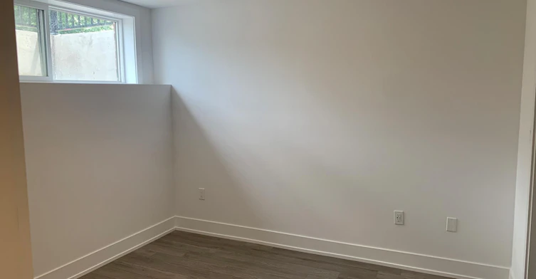 51-99 Roger Street S, Waterloo, ON, N2J 0G1 - 3