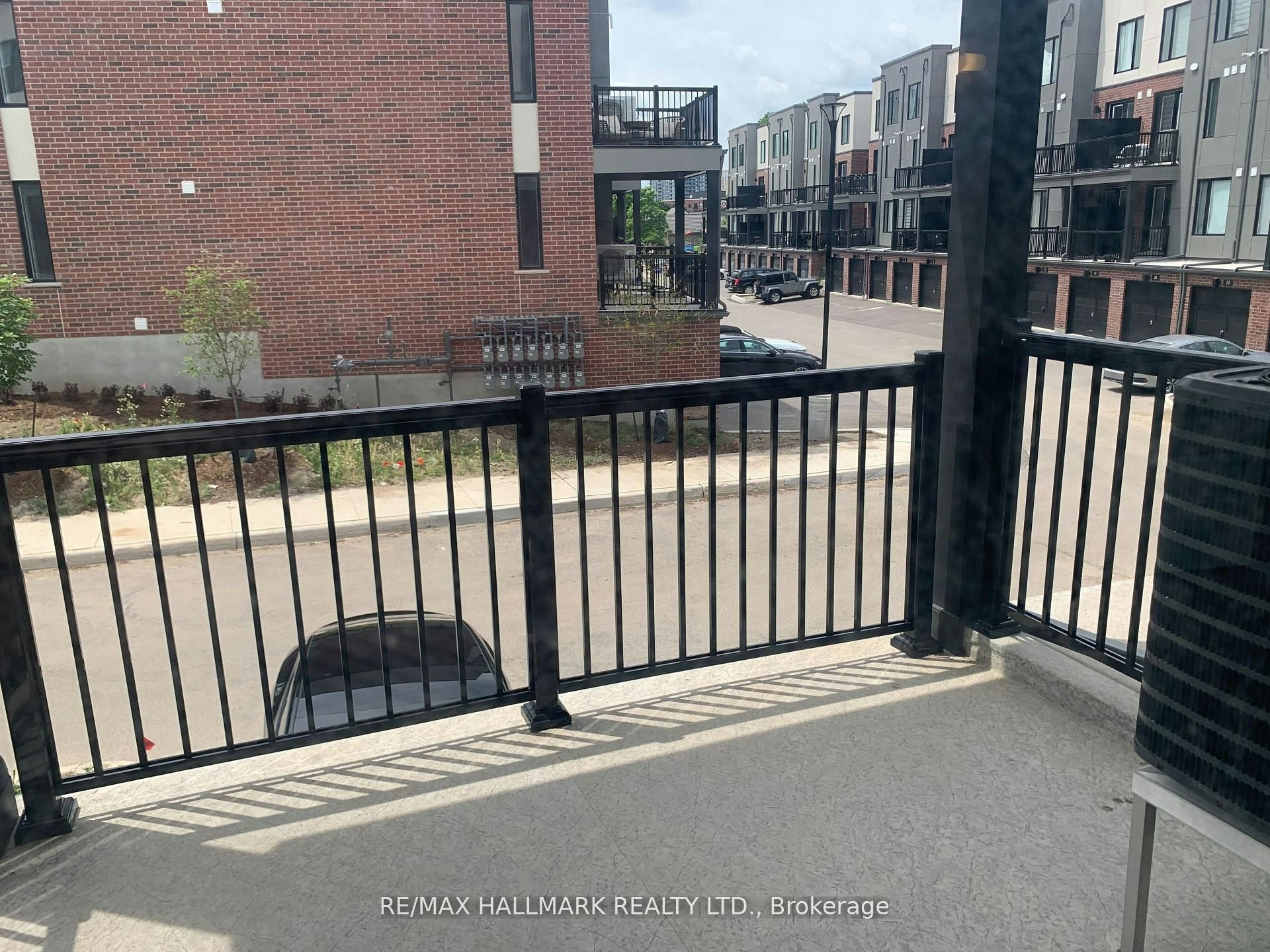 51-99 Roger Street S, Waterloo, ON, N2J 0G1 - 10