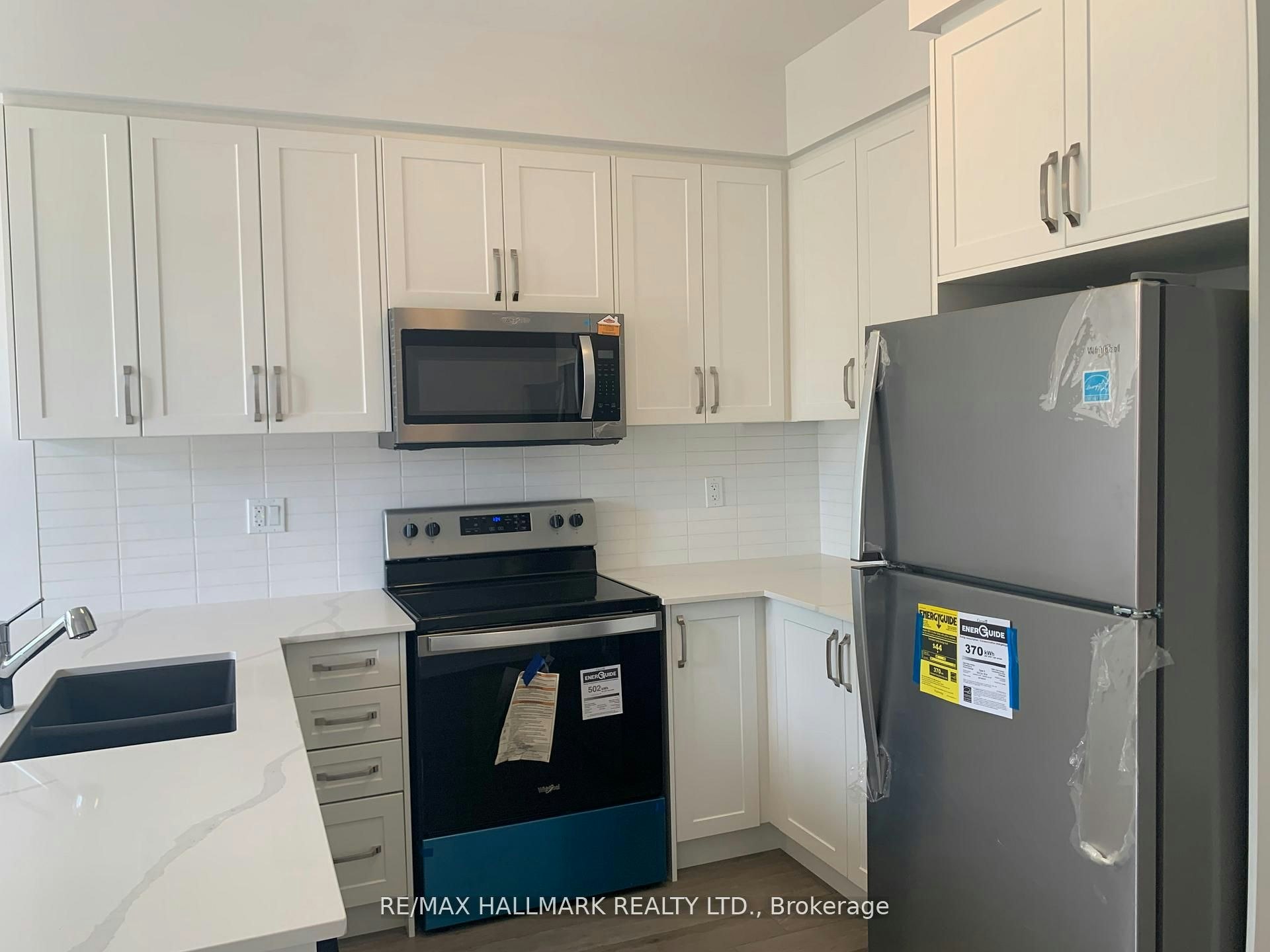 51-99 Roger Street S, Waterloo, ON, N2J 0G1 - 5