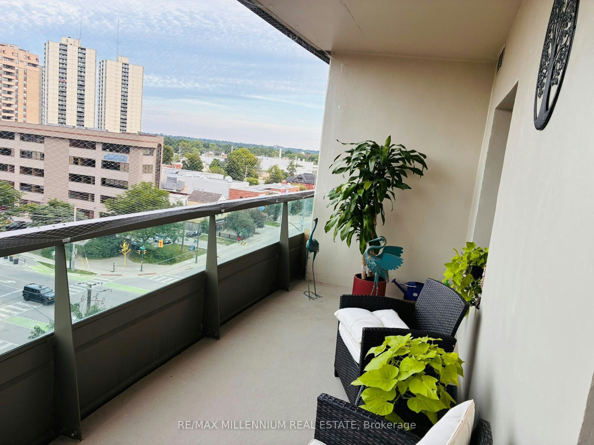 806-405 Waterloo Street, London, ON, N6B 3R7 - 11