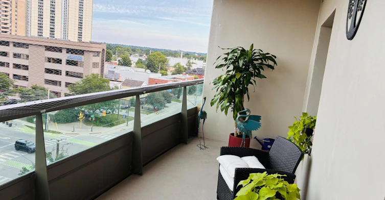 806-405 Waterloo Street, London, ON, N6B 3R7 - 11
