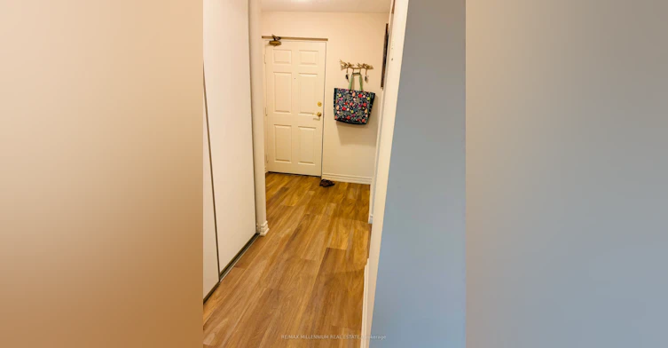 806-405 Waterloo Street, London, ON, N6B 3R7 - 3
