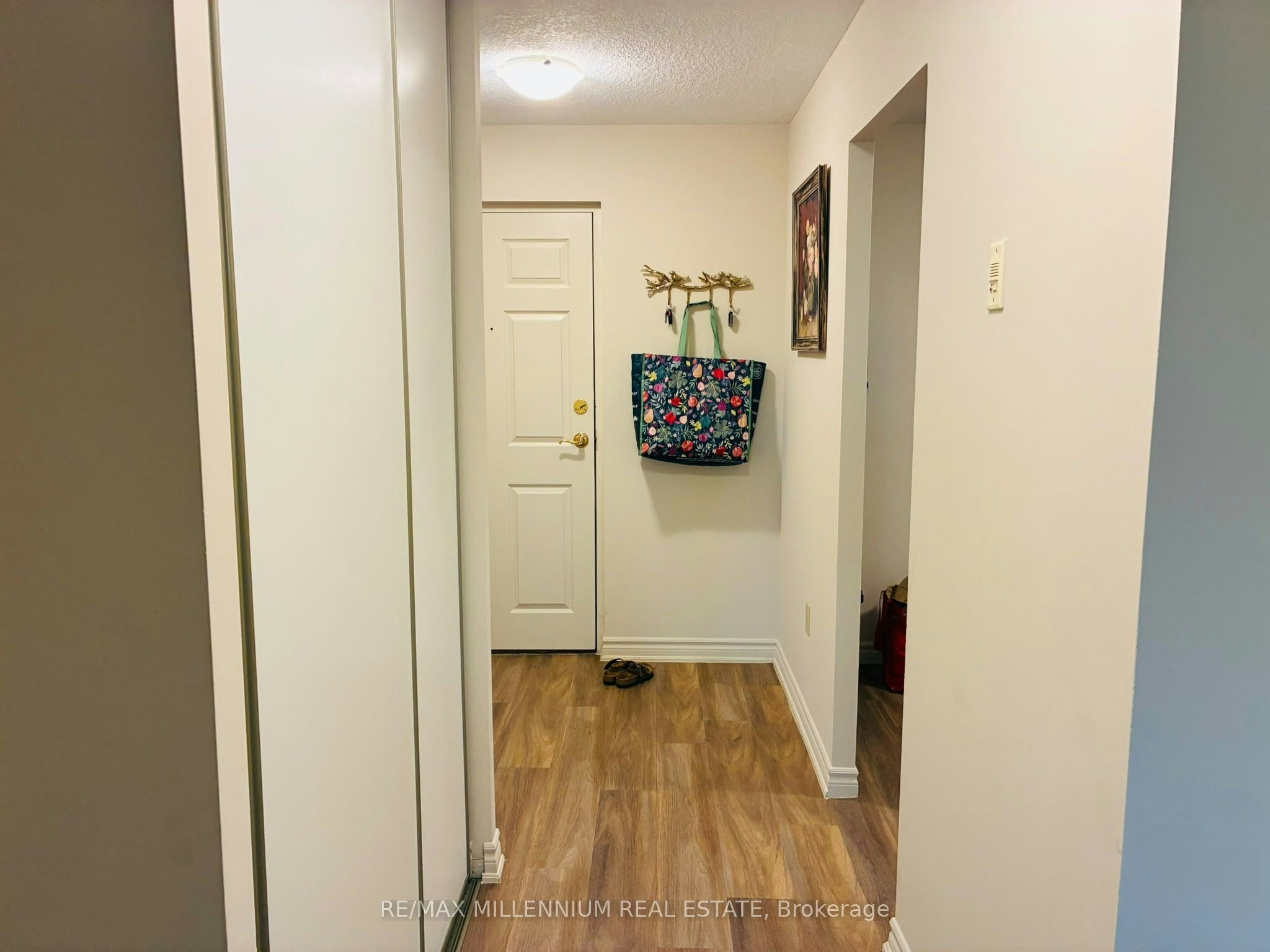 806-405 Waterloo Street, London, ON, N6B 3R7 - 6