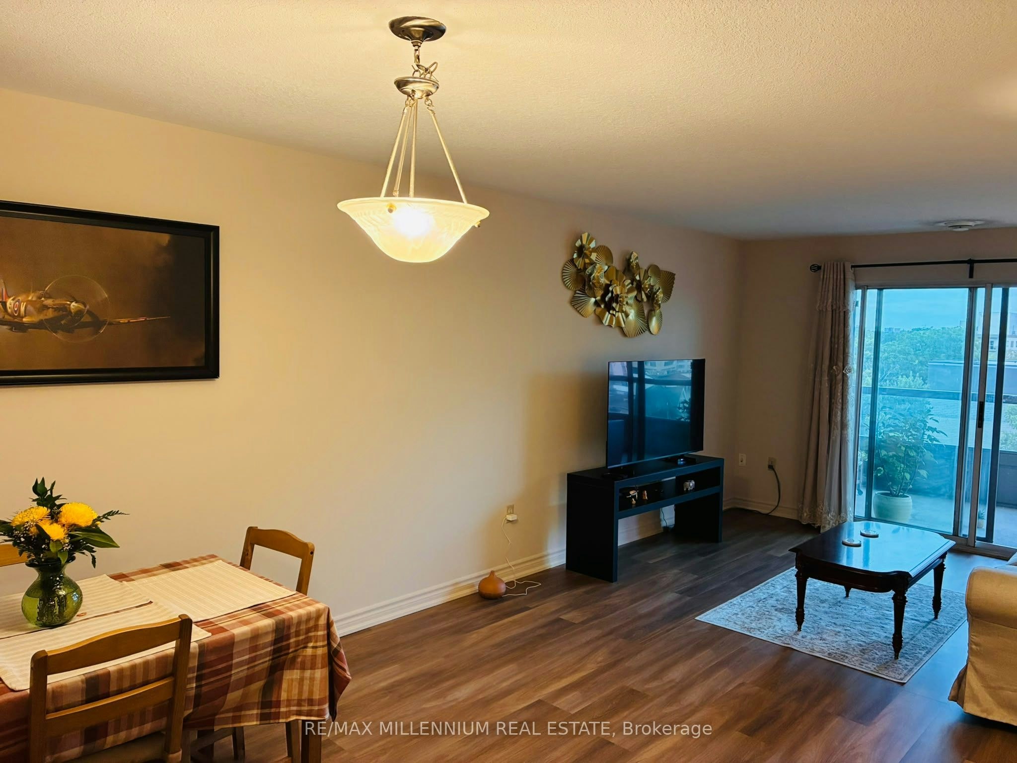 806-405 Waterloo Street, London, ON, N6B 3R7 - 5