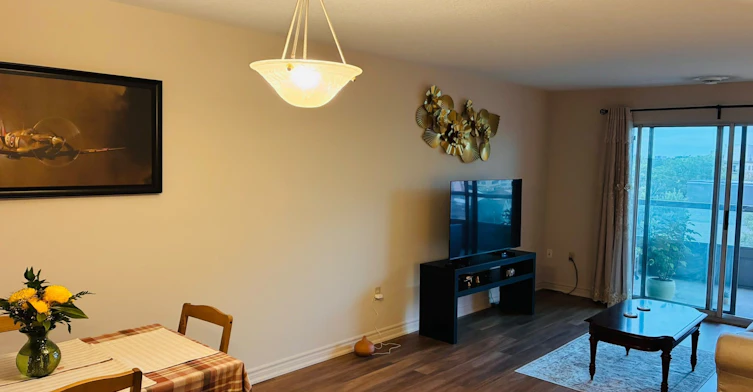 806-405 Waterloo Street, London, ON, N6B 3R7 - 5
