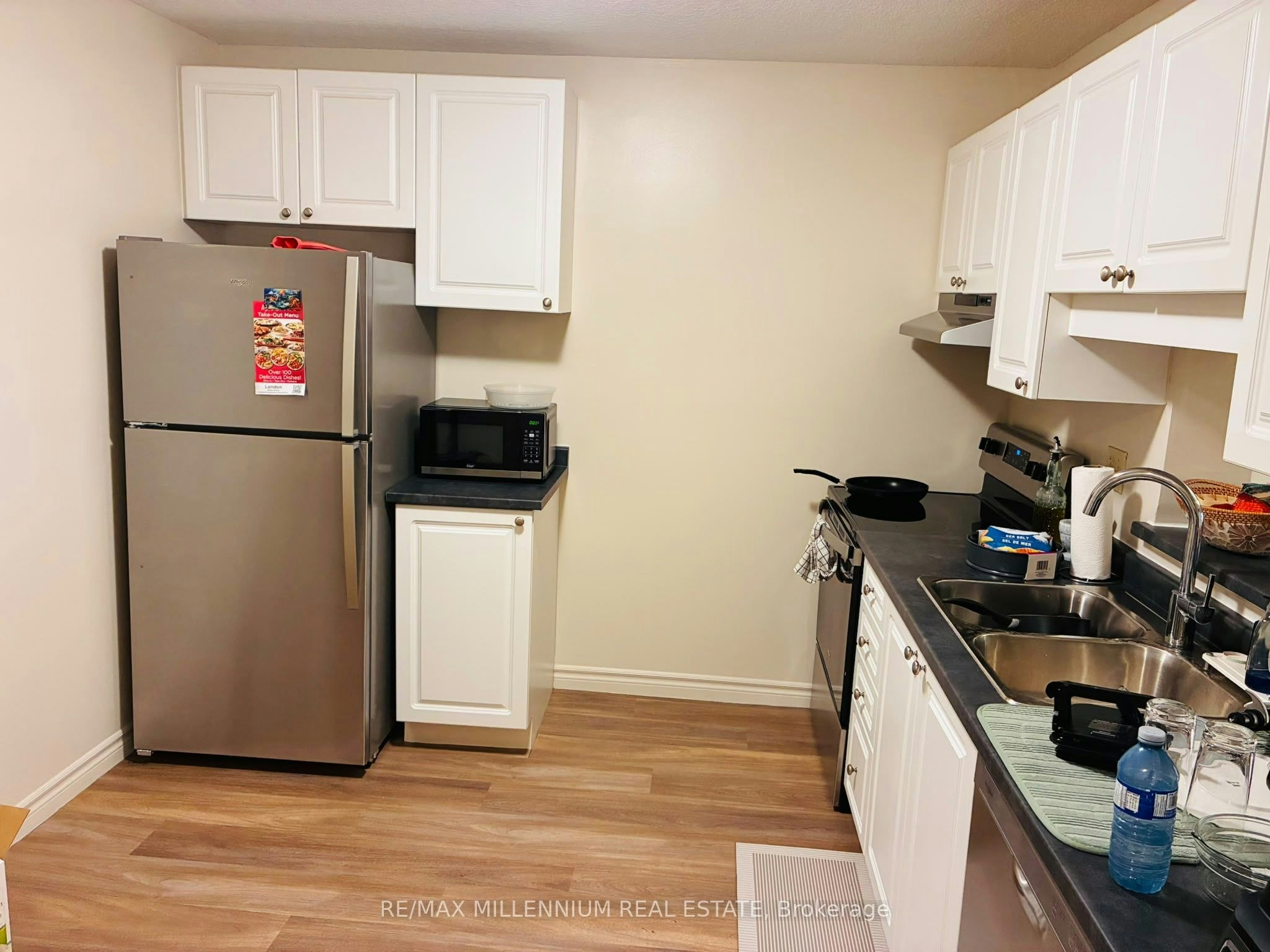 806-405 Waterloo Street, London, ON, N6B 3R7 - 12