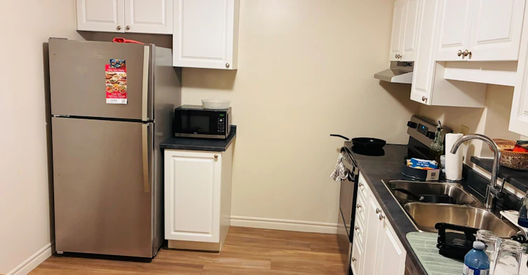806-405 Waterloo Street, London, ON, N6B 3R7 - 12