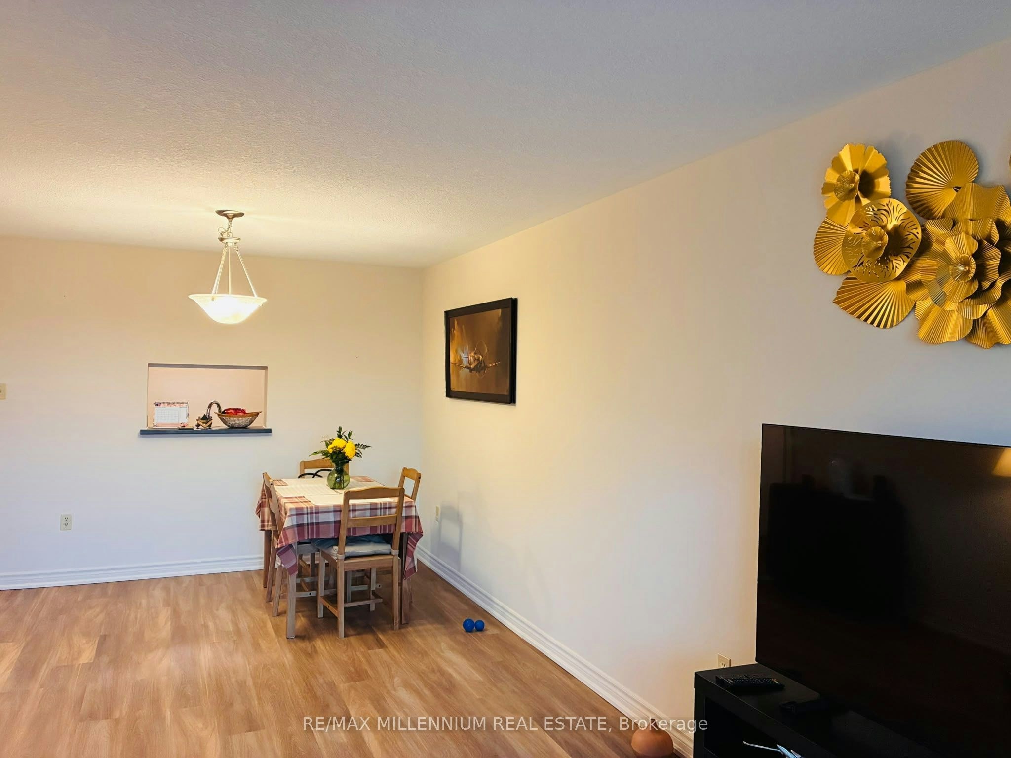 806-405 Waterloo Street, London, ON, N6B 3R7 - 7