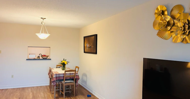 806-405 Waterloo Street, London, ON, N6B 3R7 - 7
