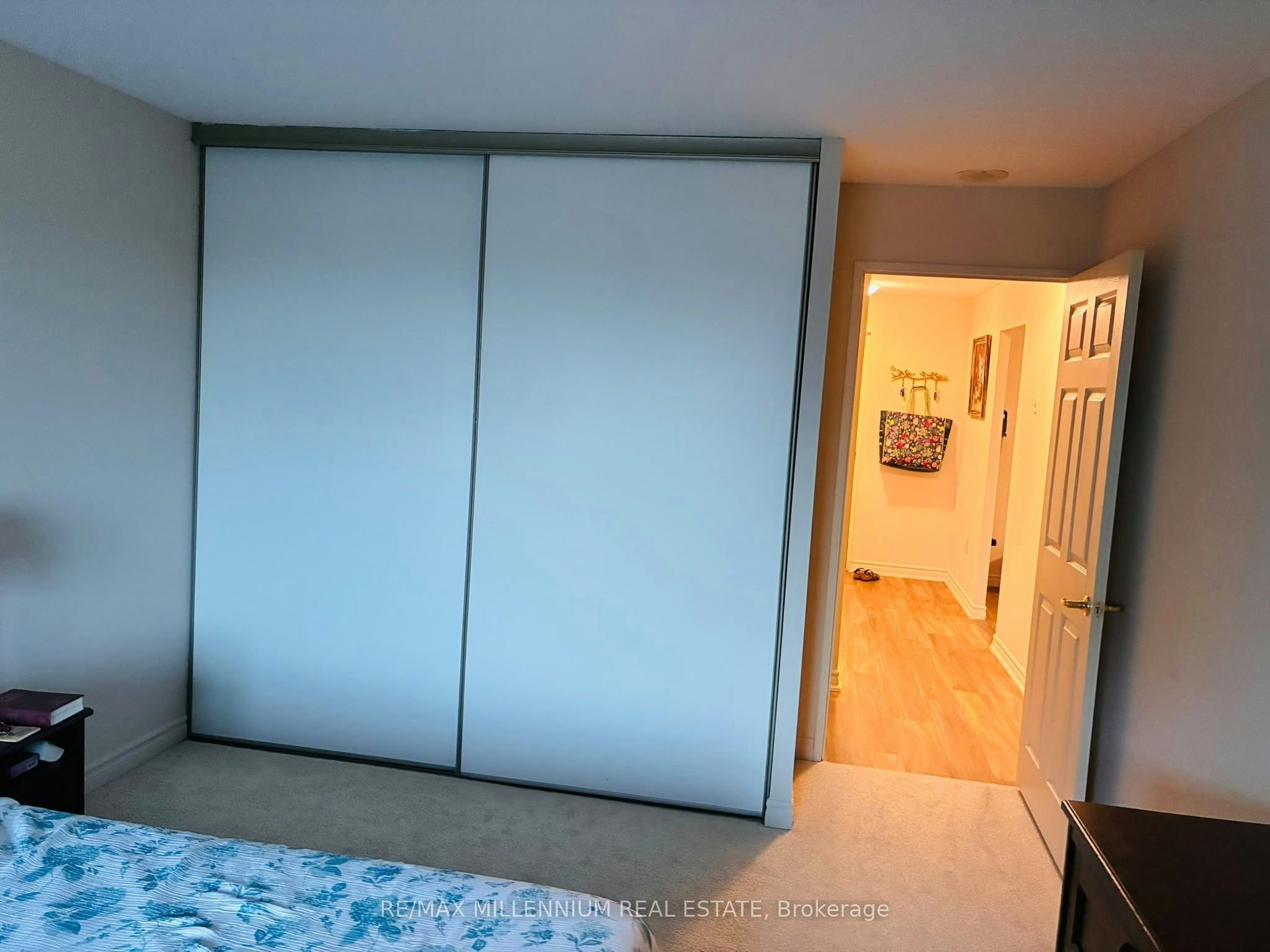 806-405 Waterloo Street, London, ON, N6B 3R7 - 10