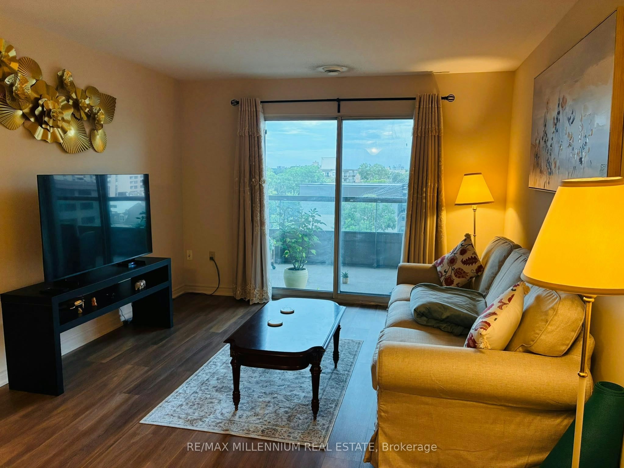 806-405 Waterloo Street, London, ON, N6B 3R7 - 15