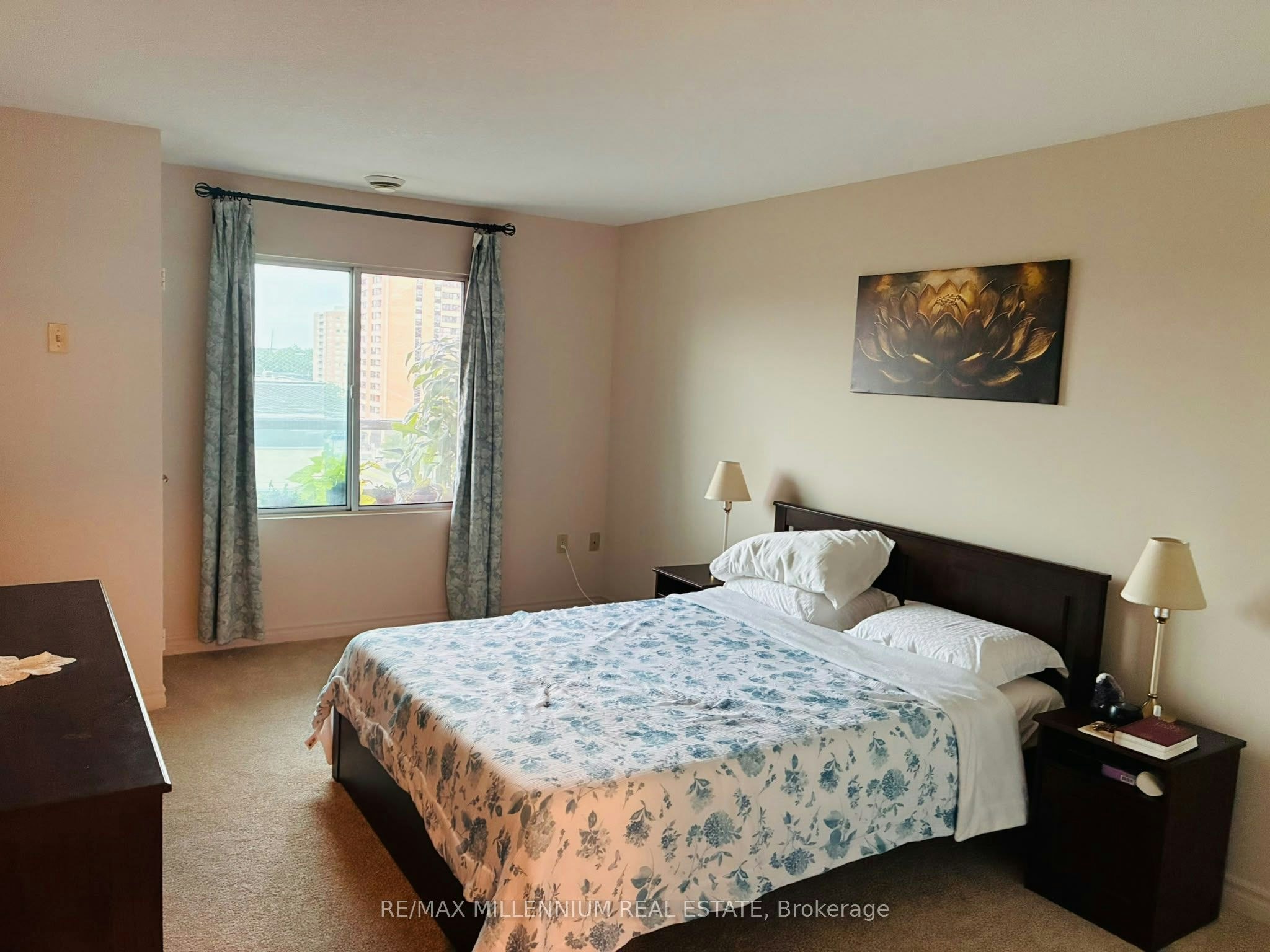 806-405 Waterloo Street, London, ON, N6B 3R7 - 14