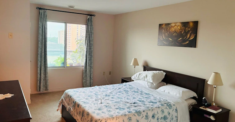 806-405 Waterloo Street, London, ON, N6B 3R7 - 14