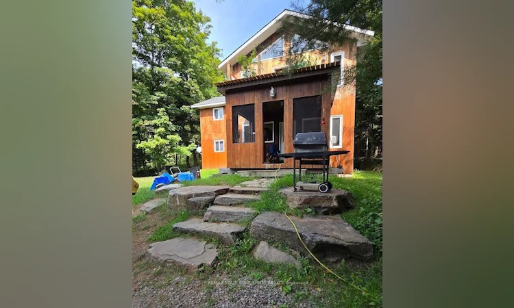 1097 Keysbury Drive
