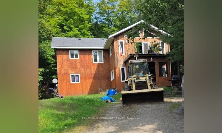 1097 Keysbury Drive