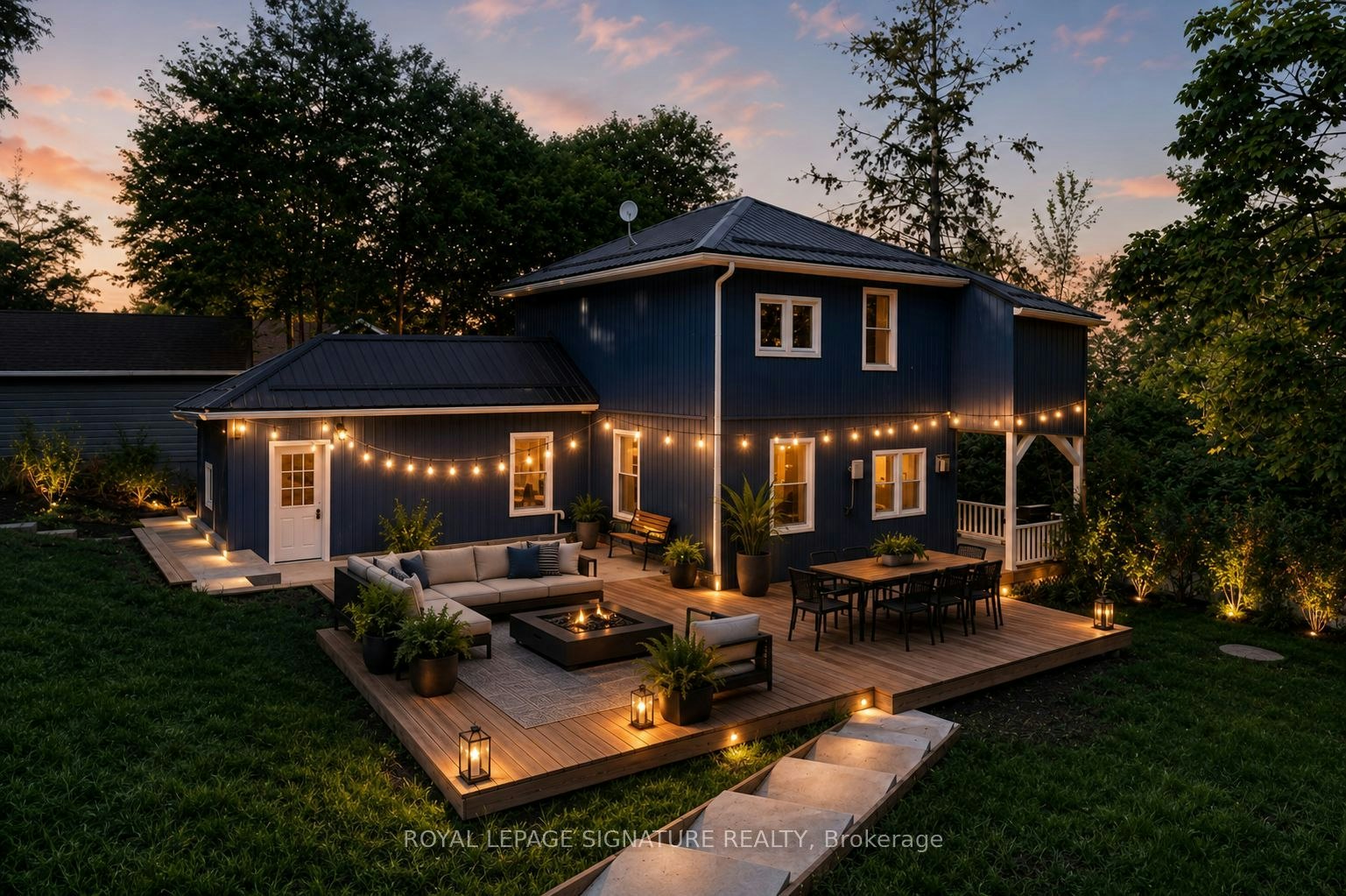 5265 Kelly Road, Hamilton Township, ON, K0K 2E0