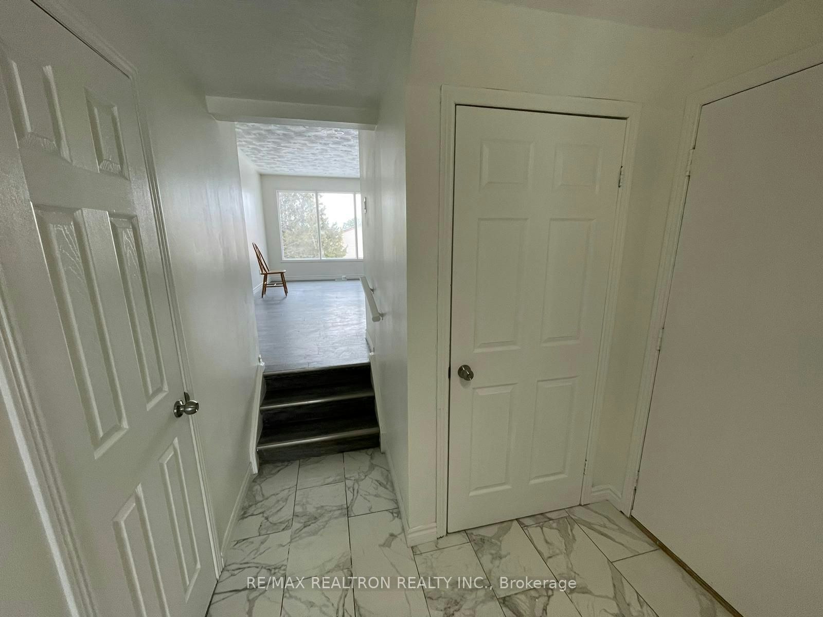 14 Windale Crescent N, Kitchener, ON, N2E 3E6 - 8