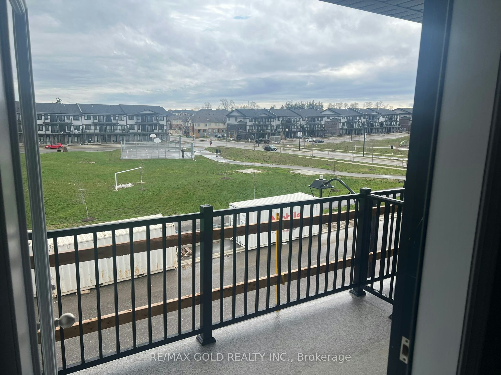 122 Oat Lane, Kitchener, ON, N2R 0S8 - 12