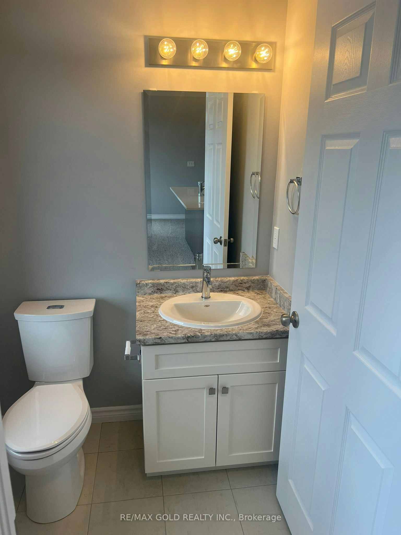 122 Oat Lane, Kitchener, ON, N2R 0S8 - 8