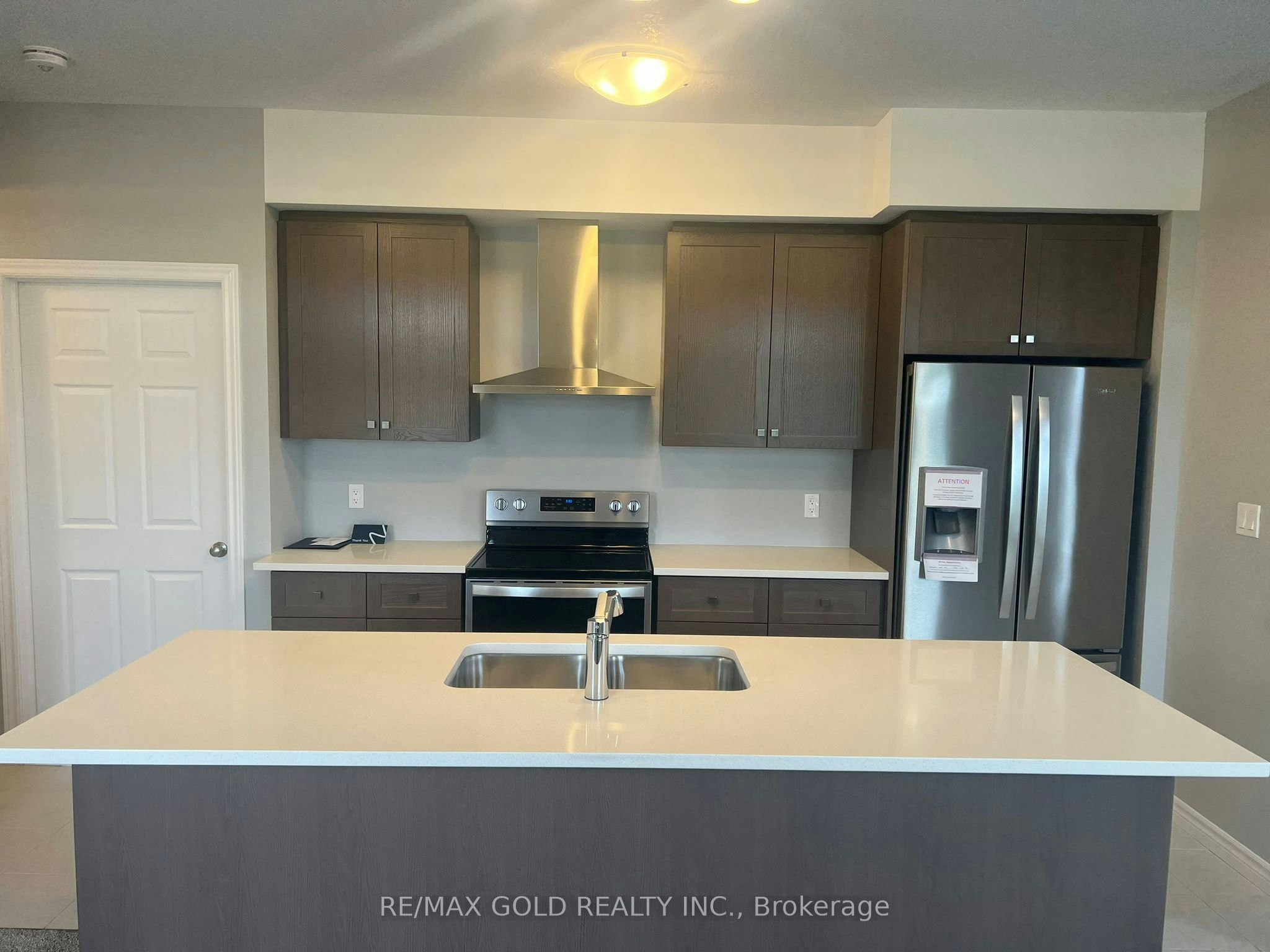 122 Oat Lane, Kitchener, ON, N2R 0S8 - 4