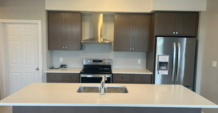 122 Oat Lane, Kitchener, ON, N2R 0S8 - 4