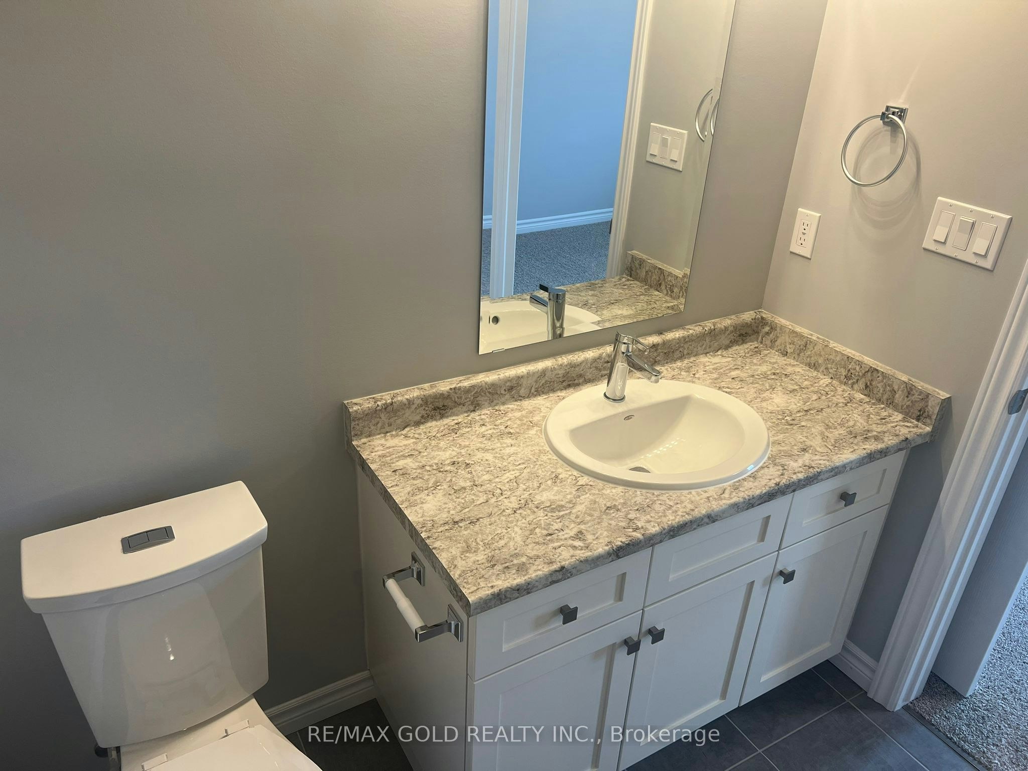 122 Oat Lane, Kitchener, ON, N2R 0S8 - 14