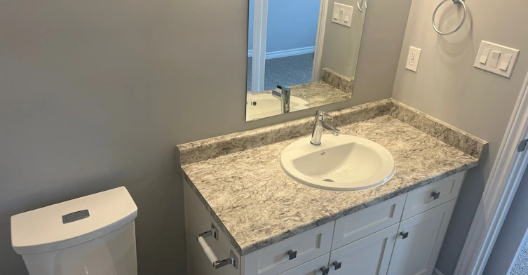 122 Oat Lane, Kitchener, ON, N2R 0S8 - 14