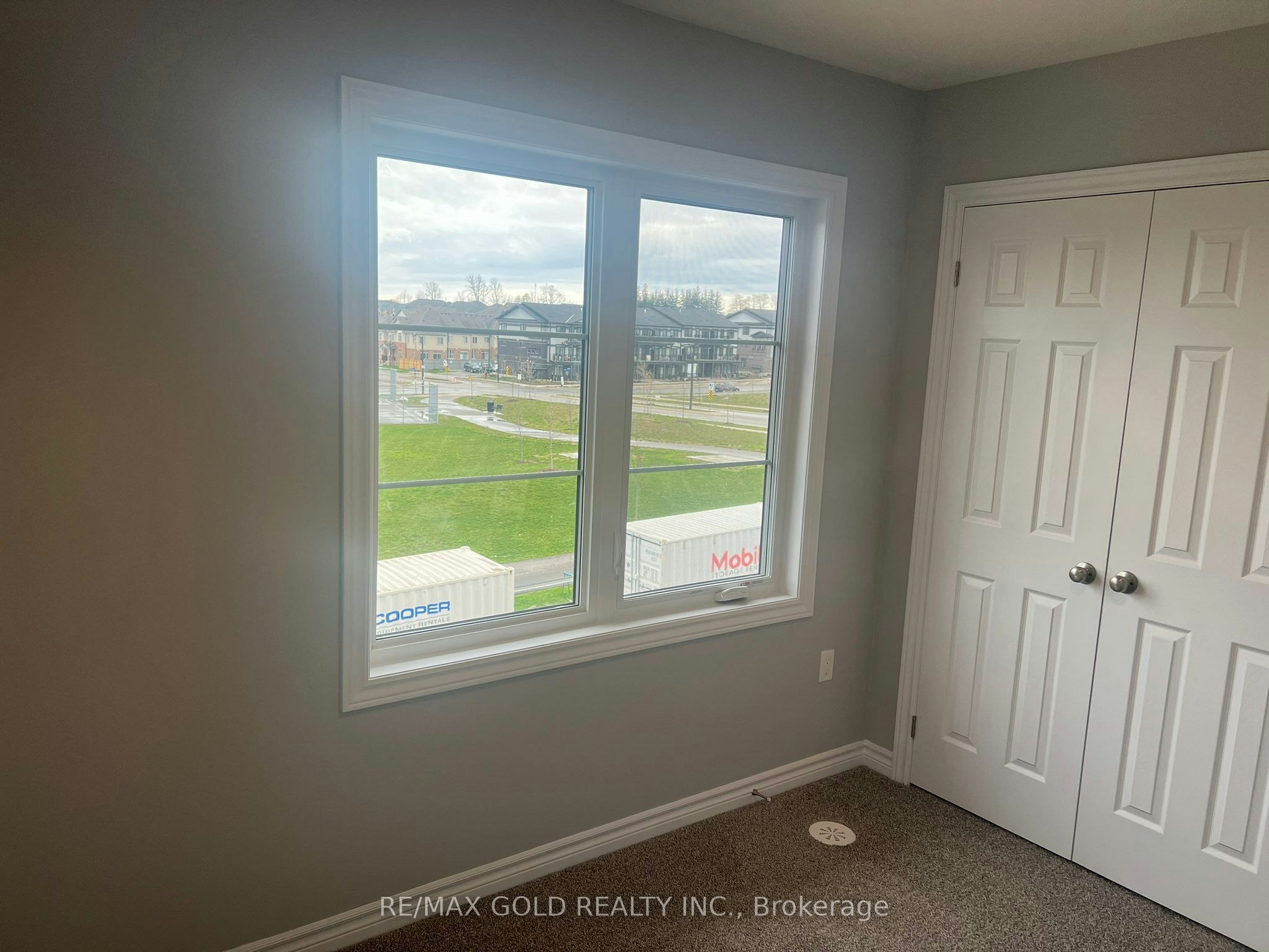 122 Oat Lane, Kitchener, ON, N2R 0S8 - 17