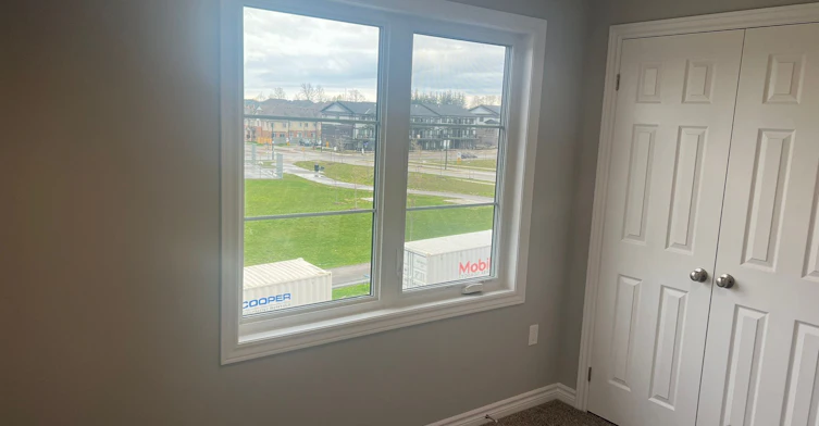 122 Oat Lane, Kitchener, ON, N2R 0S8 - 17