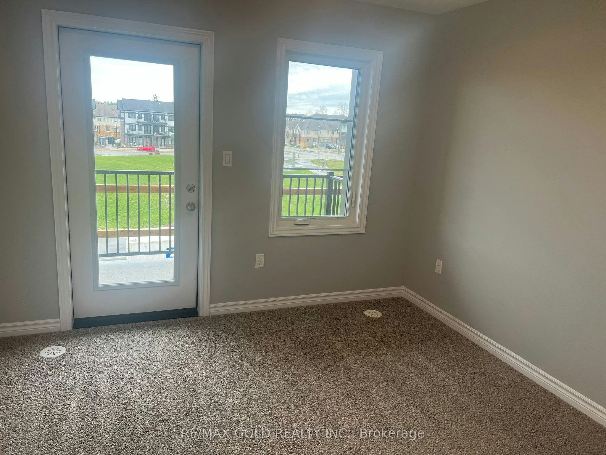 122 Oat Lane, Kitchener, ON, N2R 0S8 - 11