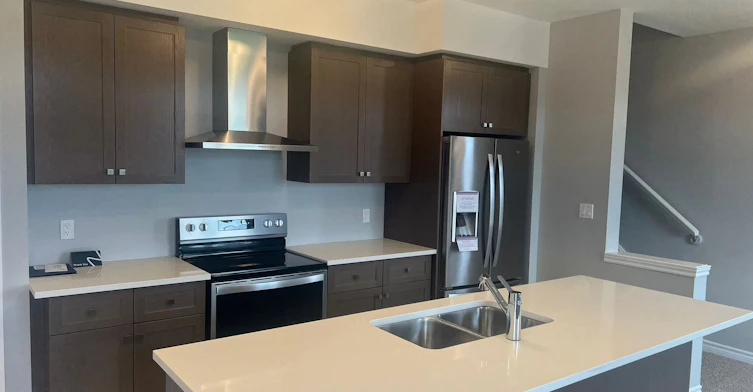 122 Oat Lane, Kitchener, ON, N2R 0S8 - 5