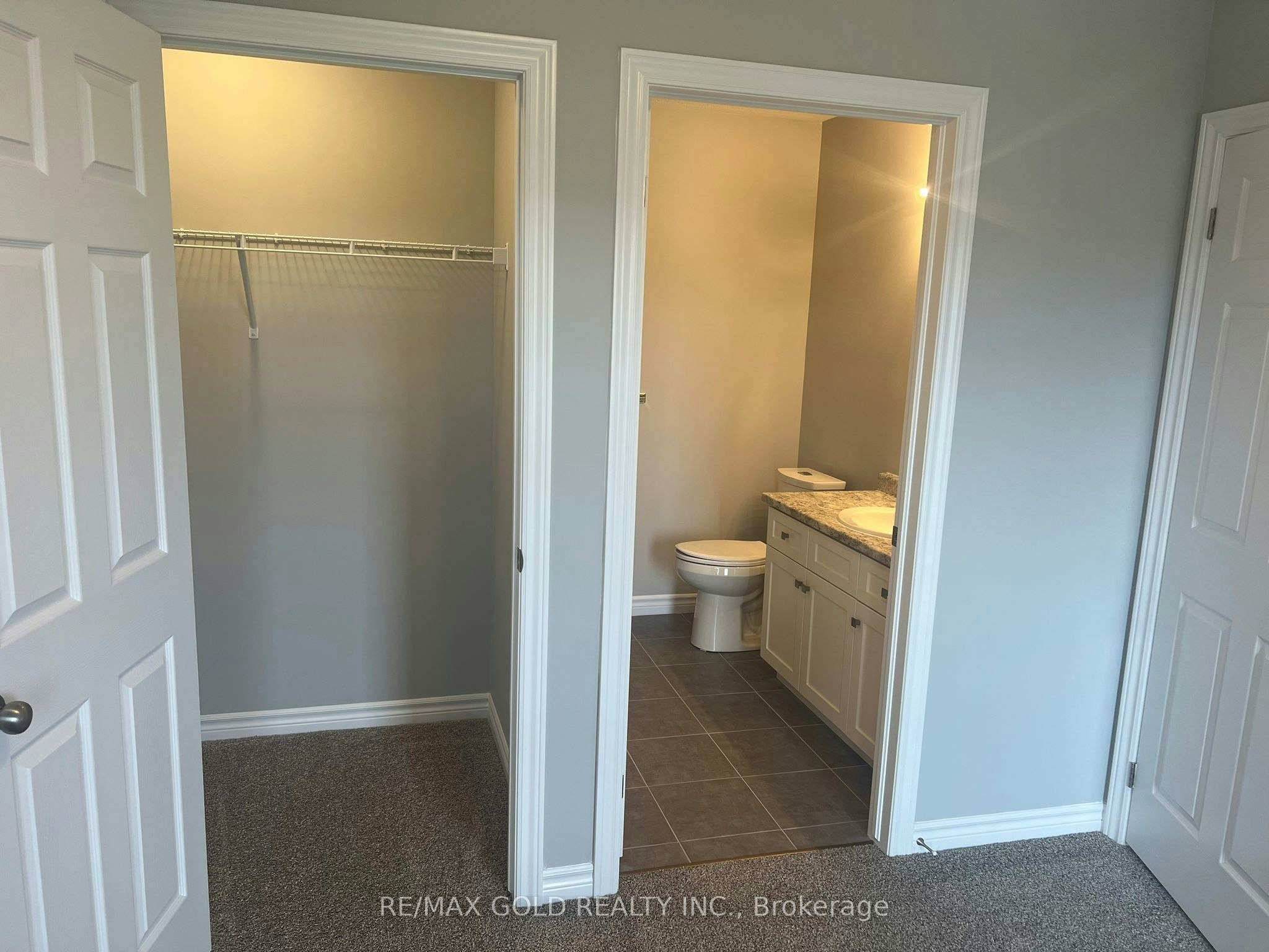 122 Oat Lane, Kitchener, ON, N2R 0S8 - 13