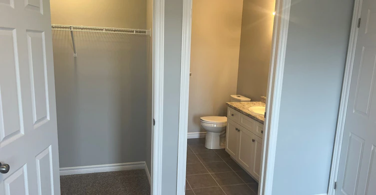 122 Oat Lane, Kitchener, ON, N2R 0S8 - 13