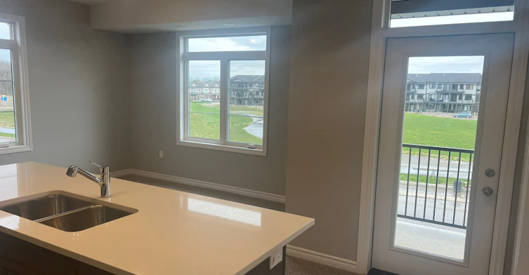 122 Oat Lane, Kitchener, ON, N2R 0S8 - 6
