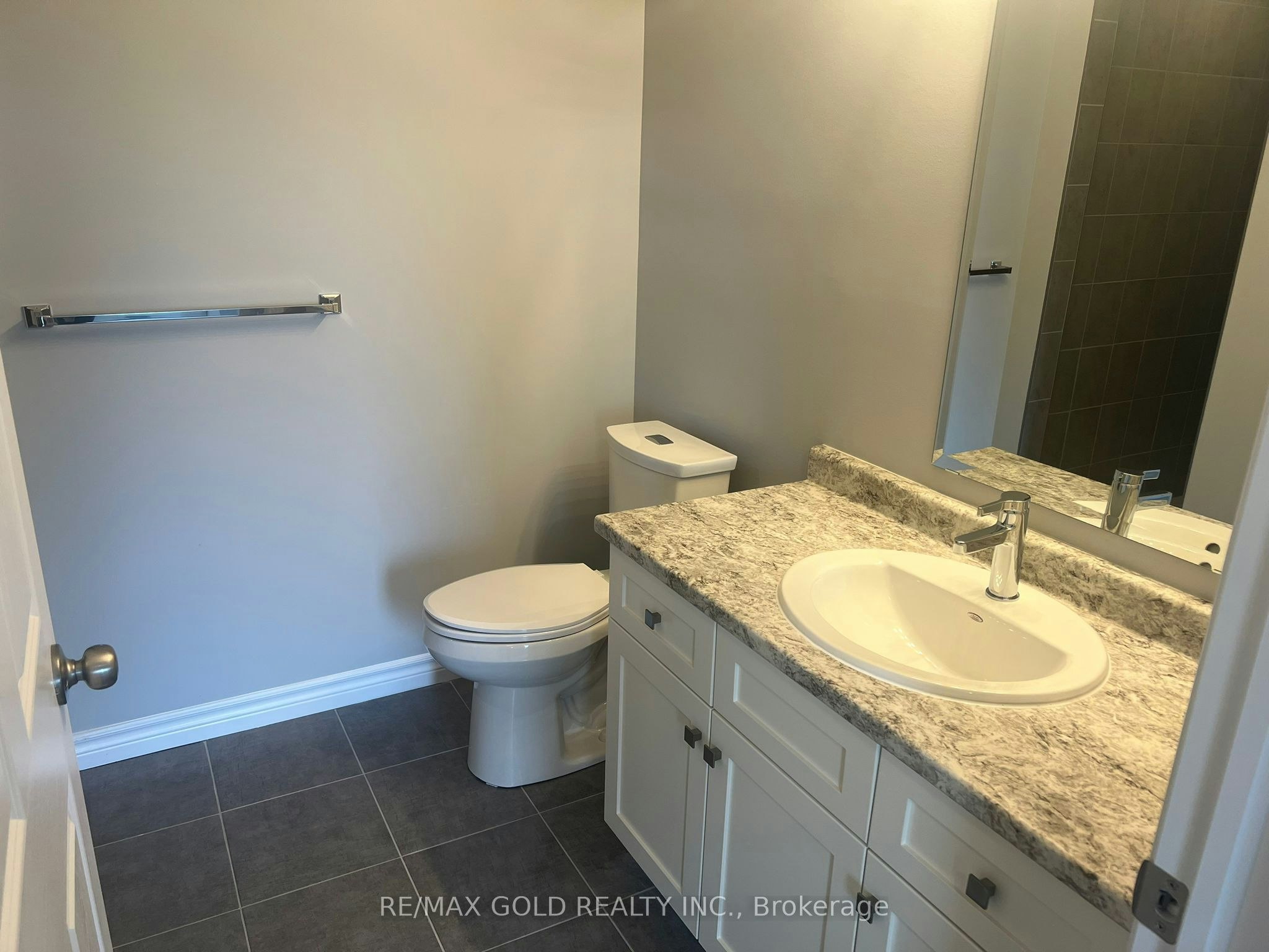 122 Oat Lane, Kitchener, ON, N2R 0S8 - 15