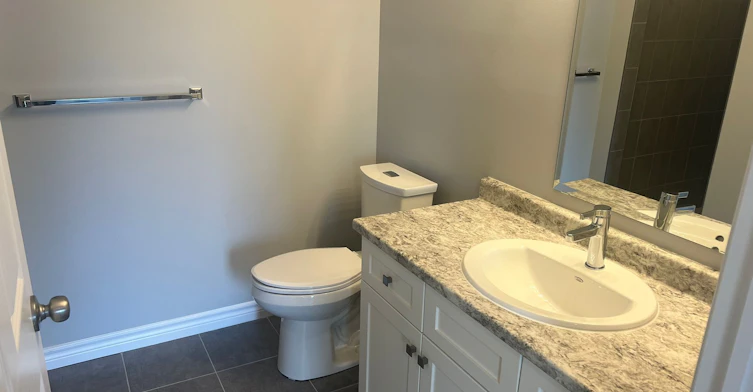 122 Oat Lane, Kitchener, ON, N2R 0S8 - 15