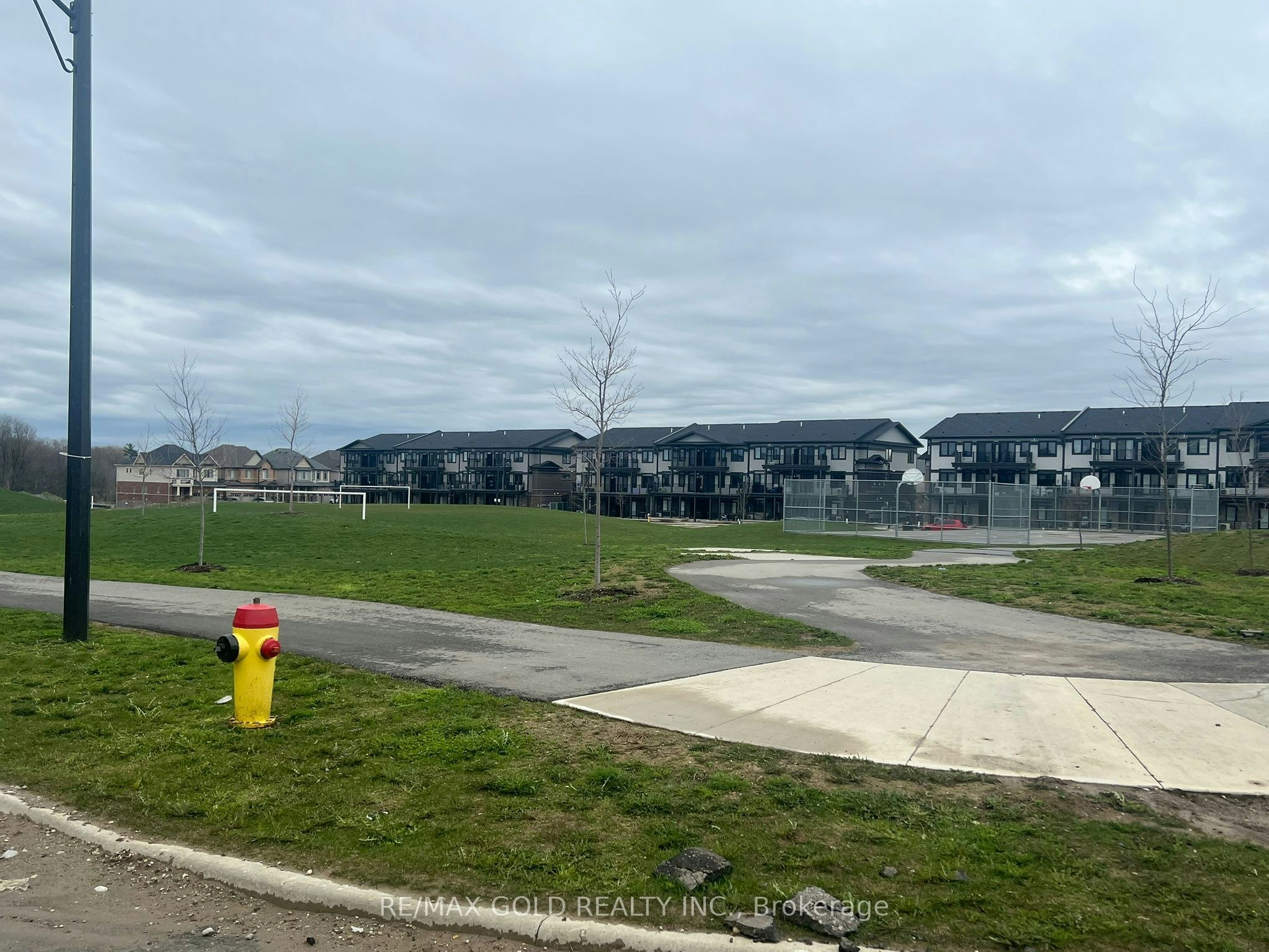 122 Oat Lane, Kitchener, ON, N2R 0S8 - 21
