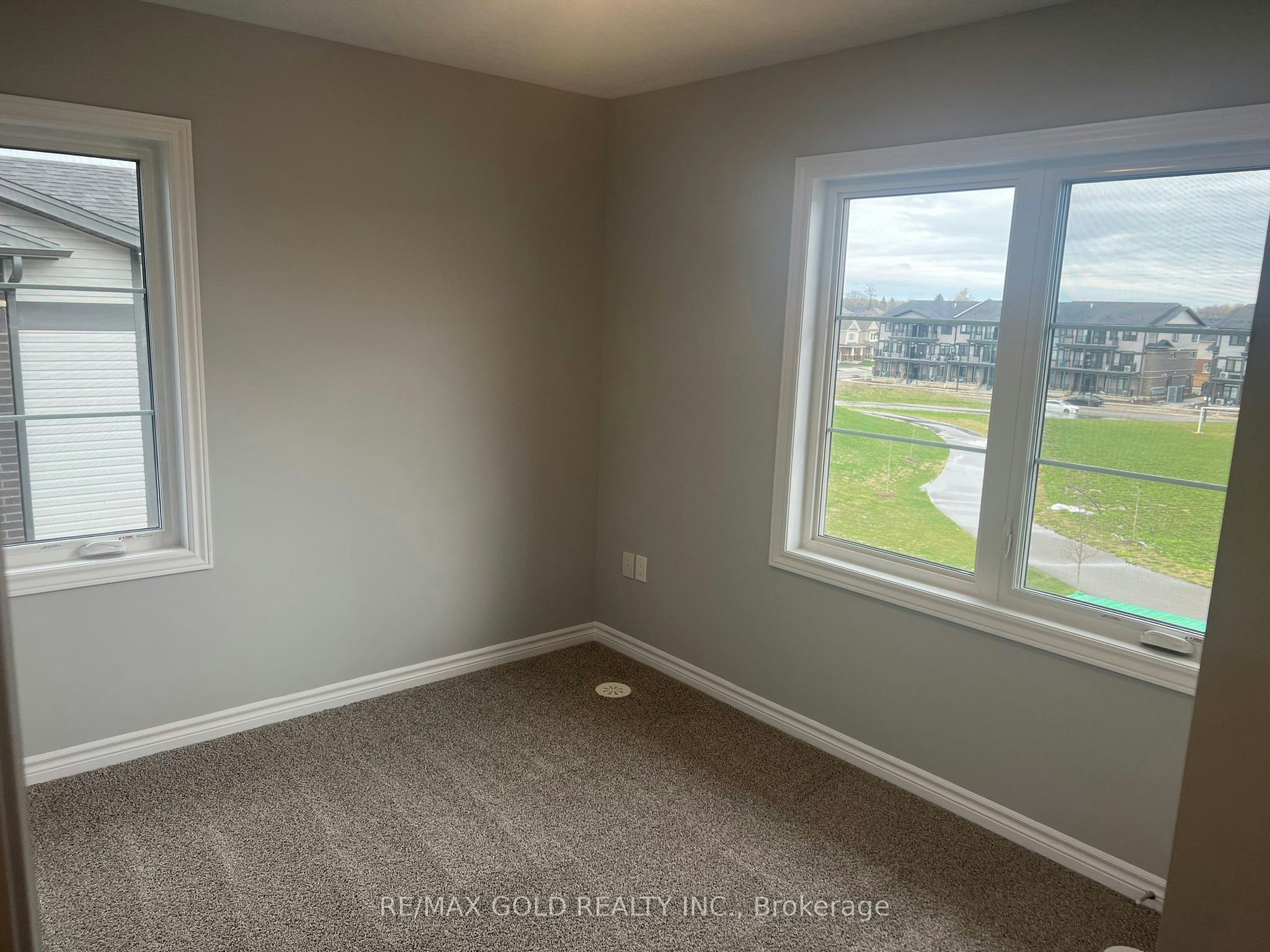 122 Oat Lane, Kitchener, ON, N2R 0S8 - 18