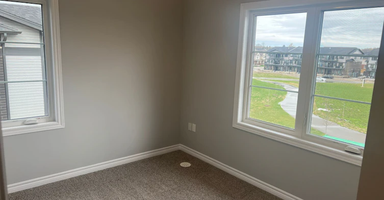 122 Oat Lane, Kitchener, ON, N2R 0S8 - 18